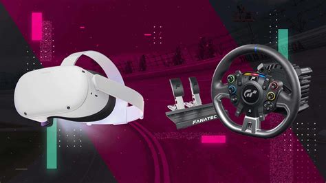 Car Driving Games Vr at Sam Scudder blog