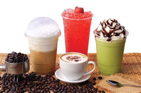 Consider caffeine effects on children and adolescents | MDedge Pediatrics