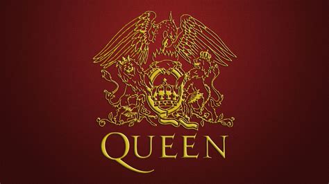 Queen Wallpapers - Top Free Queen Backgrounds - WallpaperAccess