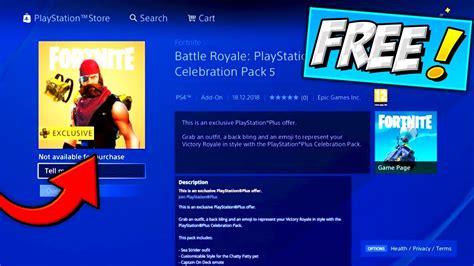 Free Fortnite Skins Ps4 Codes 2021 : Epic Games Christmas V Bucks ...