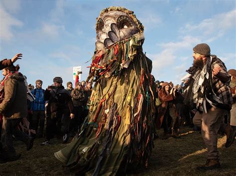 The battle for wild camping on Dartmoor is a fight for nature itself ...