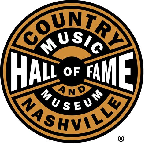 THE COUNTRY MUSIC HALL OF FAME® AND MUSEUM TO UNVEIL RAY STEVENS ...