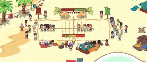 Roots of Pacha review | PC Gamer