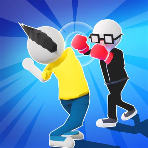 Epic Ragdoll Fighting - Apps on Google Play