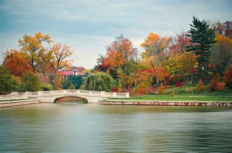 Aaron Fuhrman Photography Photo Keywords: missouri landscape ... | Landscape photography ...