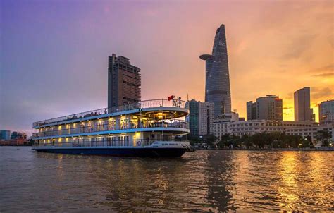 Why-should-you-try-Dinner-on-Saigon-River-Cruise-Saigon-Princess-Cruise ...