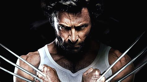 Wolverine HD Wallpapers - 4k, HD Wolverine Backgrounds on WallpaperBat