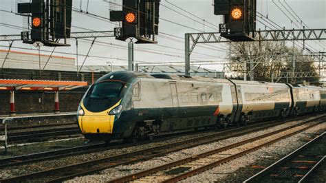 210+ Pendolino Stock Photos, Pictures & Royalty-Free Images - iStock