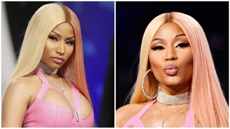 5 Nicki Minaj Songs That Went Viral On Reels And Tiktok, Add It To Your Playlist | IWMBuzz