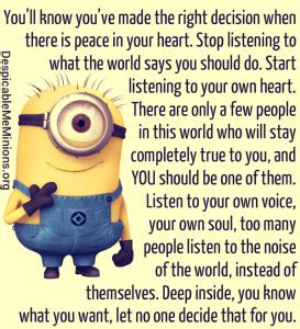 Angry Minion Quotes. QuotesGram