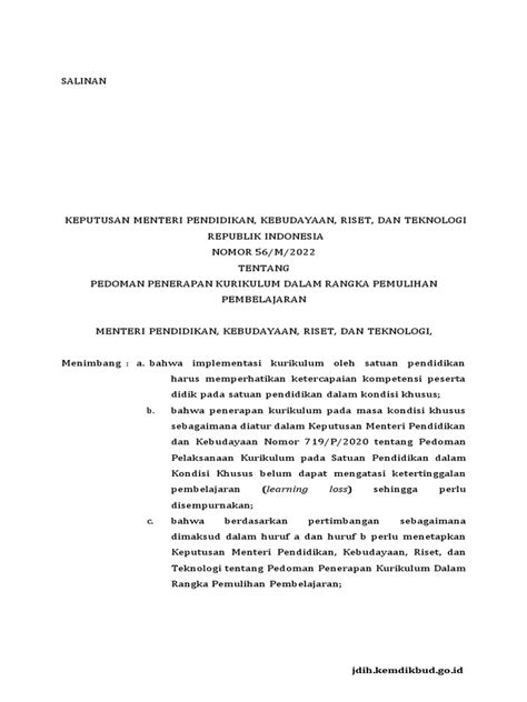 Guru Penggerak | PDF