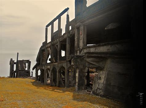 Corregidor Island: A Historic Fortress at the Gateway of Manila Bay | The Beauty of the ...