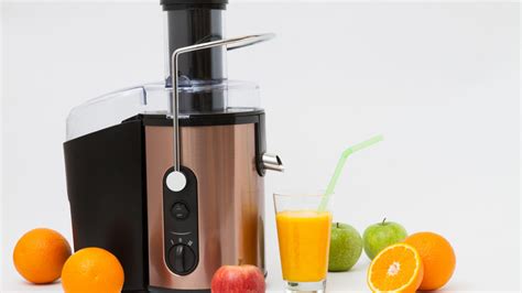 The Best Juicers Of 2022