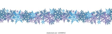 2,496 imágenes de Winter wonderland border - Imágenes, fotos y vectores de stock | Shutterstock