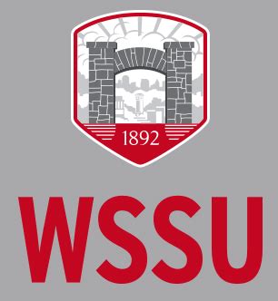 Color Considerations - Winston-Salem State University