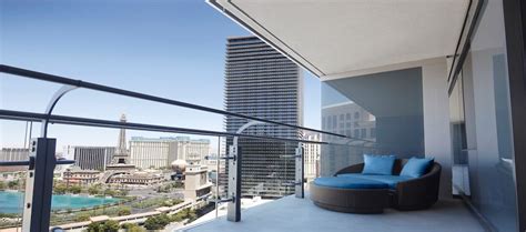 Best Balcony Rooms Las Vegas - Image Balcony and Attic Aannemerdenhaag.Org