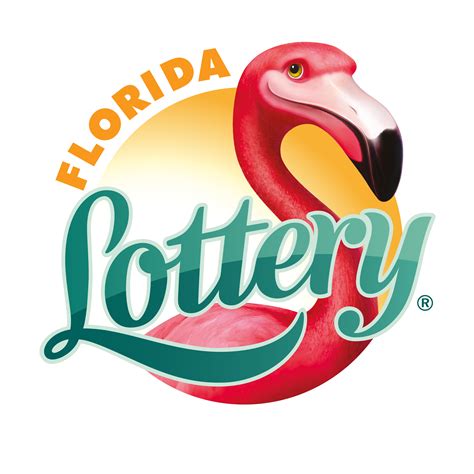 Download Florida Lottery Logo Association - Florida Lotto Clipart ...