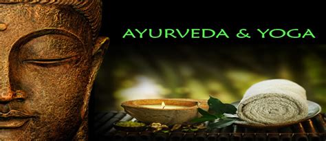 Ayurveda - Αγιουρβέδα.gr: Pratyahara the Forgotten Limb of Yoga