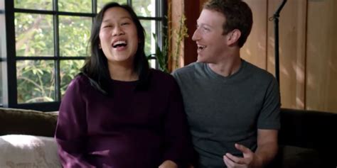 Mark Zuckerberg Shares Sweet Video That Will Be "Deeply Meaningful" For ...