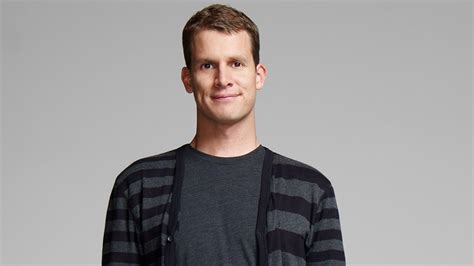 Tosh.0 - Season 1 Watch Online Free