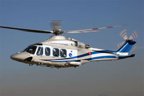 Agusta AW 139 For Sale » Jets UA