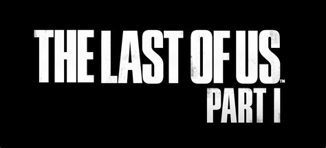 Legendary PlayStation Exclusive The Last of Us Part 1 Releasing on PC | TechPowerUp