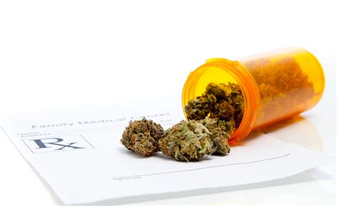 What Are the Health Benefits of Medical Marijuana? - Inhale MD