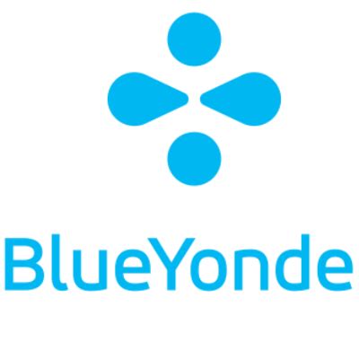 Jobs at Blue Yonder | Jobs.ca