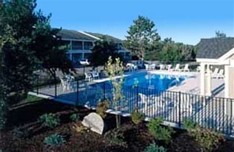 Belfast Harbor Inn (Belfast, ME) - Resort Reviews - ResortsandLodges.com