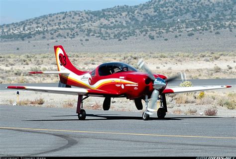 Lancair Legacy 2000 - Untitled | Aviation Photo #6965427 | Airliners.net