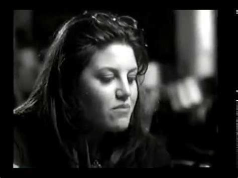 Monica Lewinsky - documentary "In Black & White" - Part 2 - YouTube