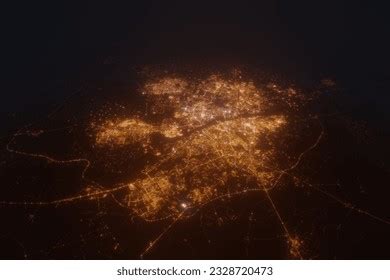 1,828 Aerial View Delhi Images, Stock Photos, 3D objects, & Vectors ...