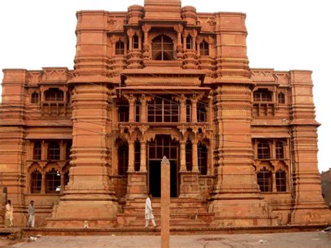 12 Must-Visit Temples When In Vrindavan: Photo Gallery - Nativeplanet