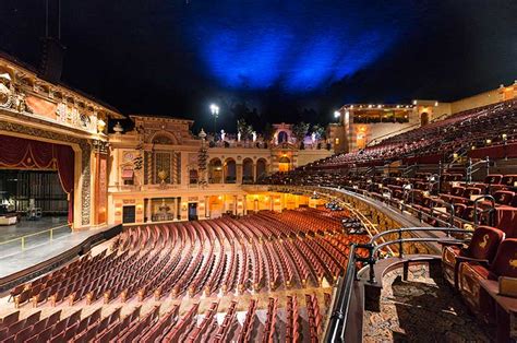 saenger theater seating | Awesome Home