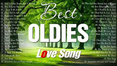 Relaxing Oldies music💞Relaxing Cruisin Love Songs Collection💞Beautiful Evergreen Songs 70s 80s ...