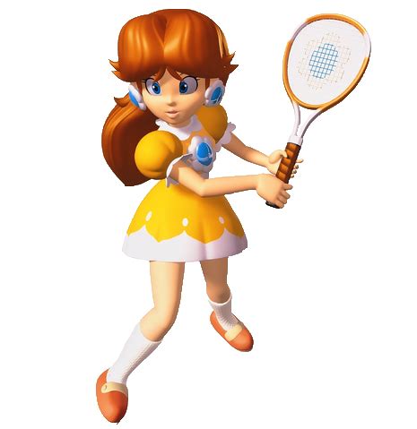 Mario Tennis (Nintendo 64)/Gallery | The Princess Daisy Encyclopedia ...