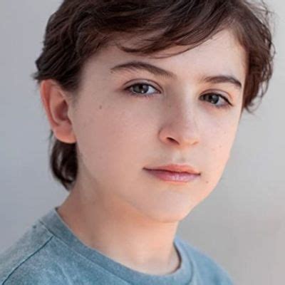 Jack Messina Bio, Age, Net Worth, Girlfriend, Height, Instagram