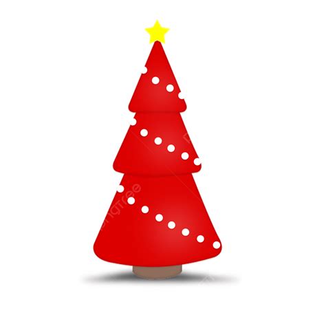 Photoshop Design PNG Image, Christmas Tree Png Design With Photoshop ...