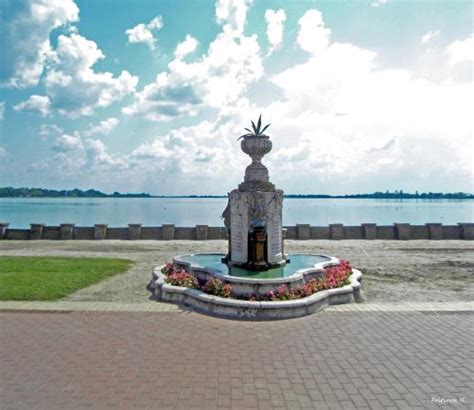 Palic Lake - 2020 All You Need to Know Before You Go (with Photos ...