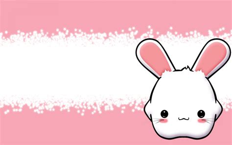 Wallpapers Bunny - Wallpaper Cave