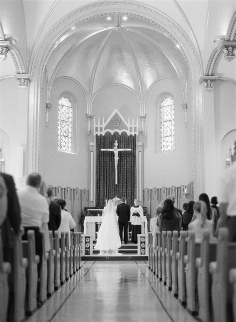 WADE HOUSE WEDDING | ALLYSON & JOHN — The McCartneys Photography | Wisconsin Wedding & Portrait ...