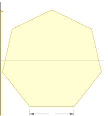 Regular Heptagon -- from Wolfram MathWorld