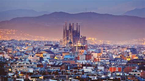 Best places to exchange currency in Barcelona - Wise, formerly TransferWise