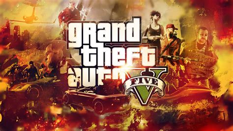 Gta 5 free download for pc rockstar games - gaselearn