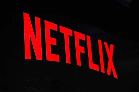 Netflix Is Planning An Audio-Only Mode | GIANT FREAKIN ROBOT