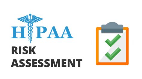 How To Perform A Successful HIPAA Risk Assessment