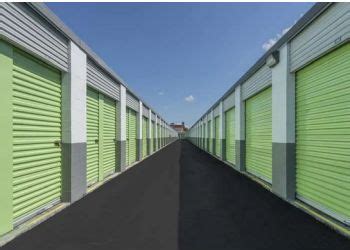 3 Best Storage Units in Miami, FL - ThreeBestRated