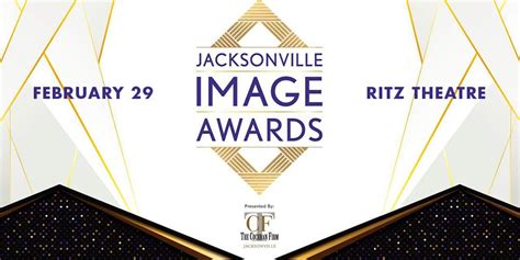 Jacksonville Image Awards