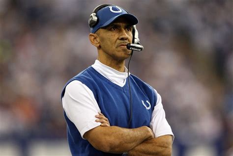 Top 20 best nfl coaches of all time 2022