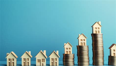 Have soaring rent prices in SC finally peaked? What the latest numbers show – Kershaw County ...